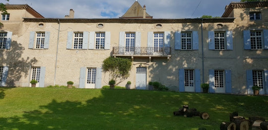 Chateau Duo - SUITE CHAPELLE ROMANTIQUE - Love’nSpa - weekend en amoureux, love rooms avec spa ou jacuzzi privatif