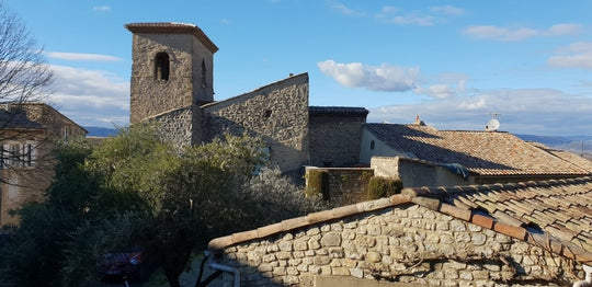 Château Duo - SUITE IBIZA - Love’nSpa - weekend en amoureux, love rooms avec spa ou jacuzzi privatif