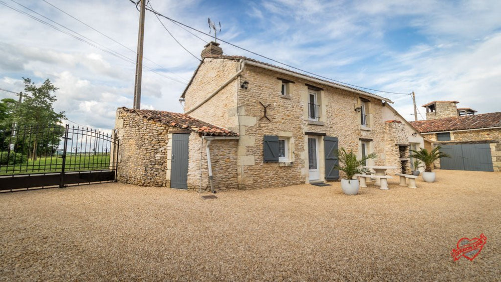 COCOON LOVE - Love’nSpa - weekend en amoureux, love rooms avec spa ou jacuzzi privatif6 de COCOON LOVE
