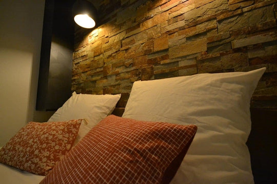 Amodi Gites de charme - L'intimiste - Love’nSpa - weekend en amoureux, love rooms avec spa ou jacuzzi privatif
