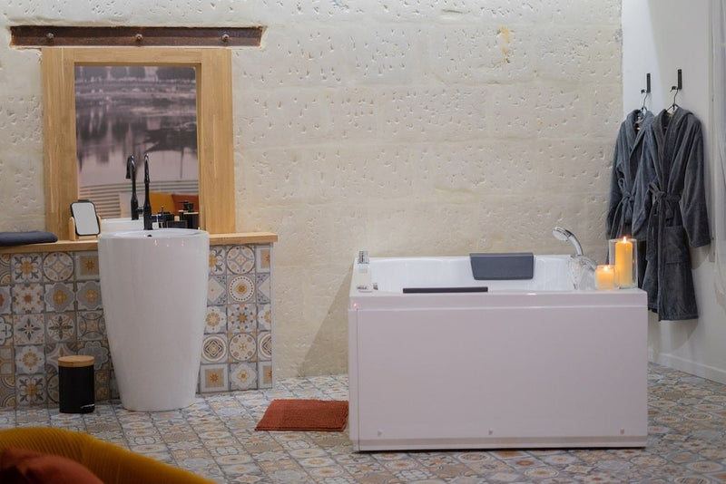 Entre Nous - Le Joachim - Love’nSpa - weekend en amoureux, love rooms avec spa ou jacuzzi privatif2 de Entre Nous - Le Joachim
