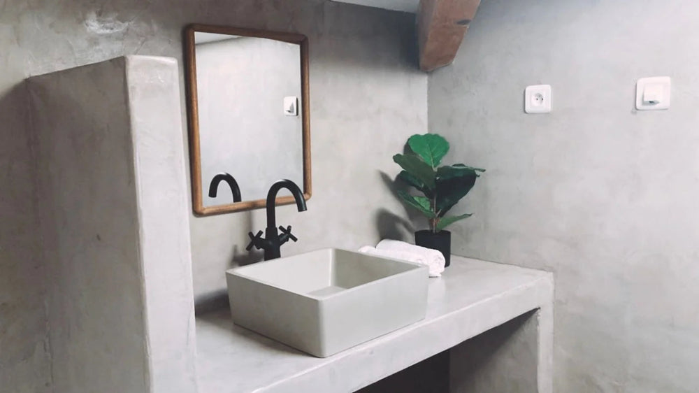 Escale Détente - Love’nSpa - weekend en amoureux, love rooms avec spa ou jacuzzi privatif7 de Escale Détente
