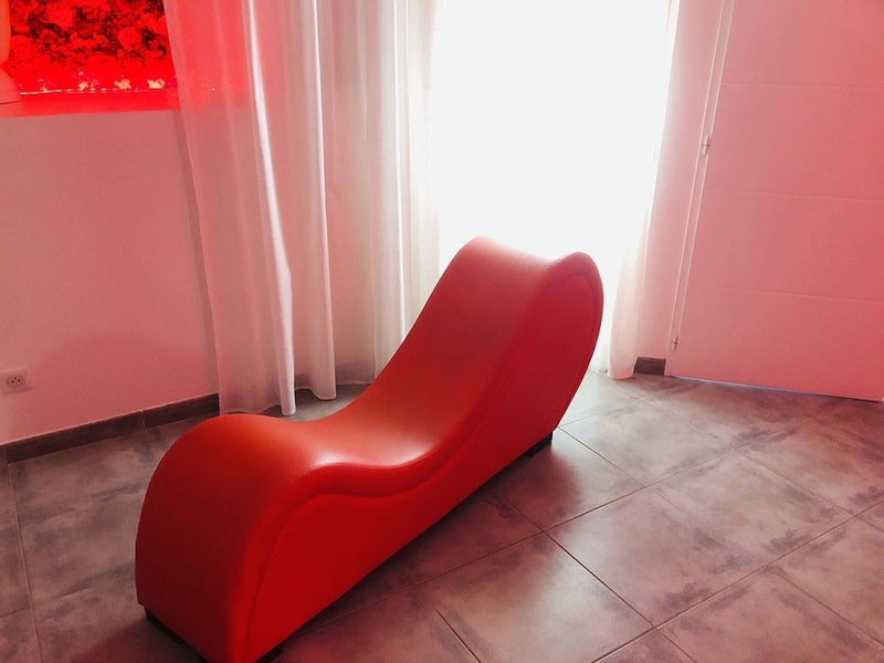 Étoiles de Provence - Suite GLAMOUR - Love’nSpa - weekend en amoureux, love rooms avec spa ou jacuzzi privatif2 de Étoiles de Provence - Suite GLAMOUR
