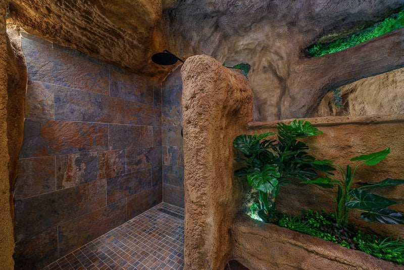 EVASION duo - Antigua - Love’nSpa - weekend en amoureux, love rooms avec spa ou jacuzzi privatif4 de EVASION DUO - Antigua
