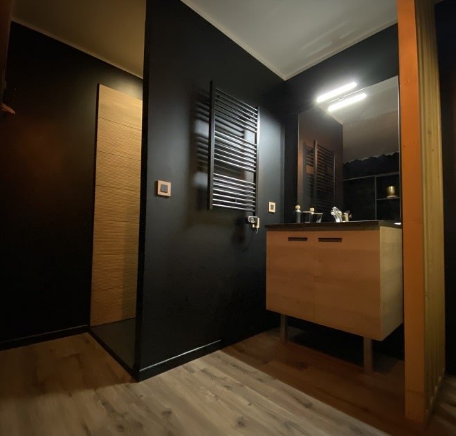 Games of Room - Love’nSpa - weekend en amoureux, love rooms avec spa ou jacuzzi privatif13 de Games of Room
