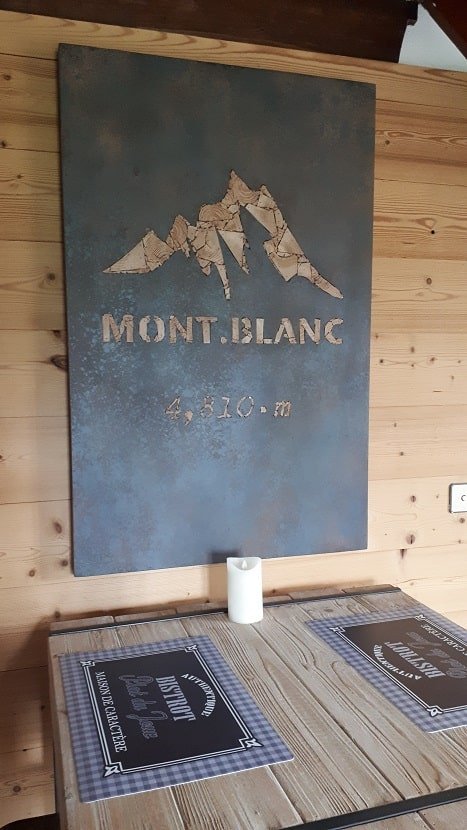 Gite à la ferme - Spa privé - Love’nSpa - weekend en amoureux, love rooms avec spa ou jacuzzi privatif5 de Gite à la ferme - Spa privé
