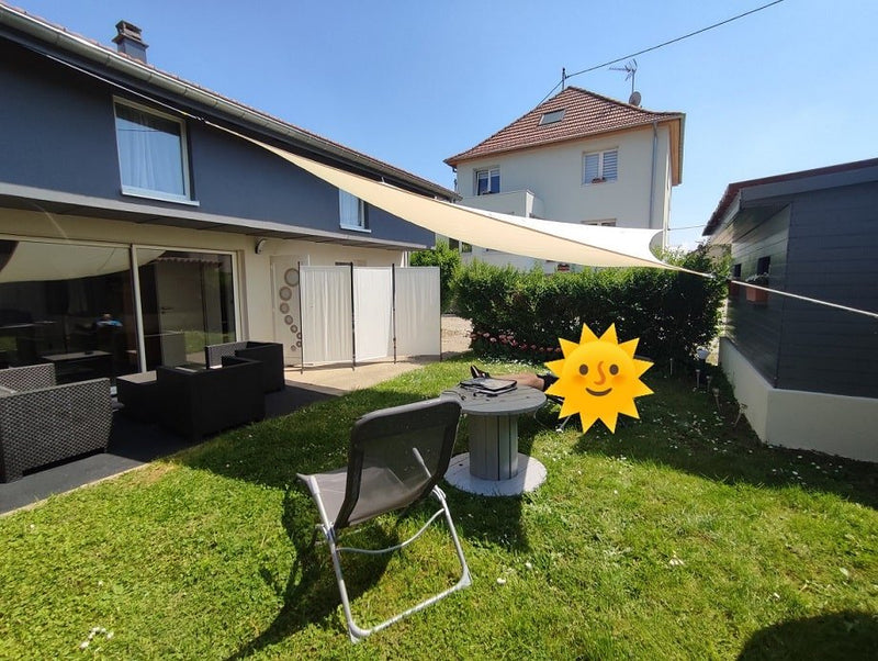 Gîte Ange ou Démon - Love’nSpa - weekend en amoureux, love rooms avec spa ou jacuzzi privatif3 de Gîte Ange ou Démon
