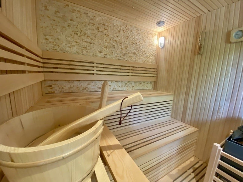 Gîte écolodge avec jacuzzi - Love’nSpa - weekend en amoureux, love rooms avec spa ou jacuzzi privatif3 de Gîte écolodge avec jacuzzi
