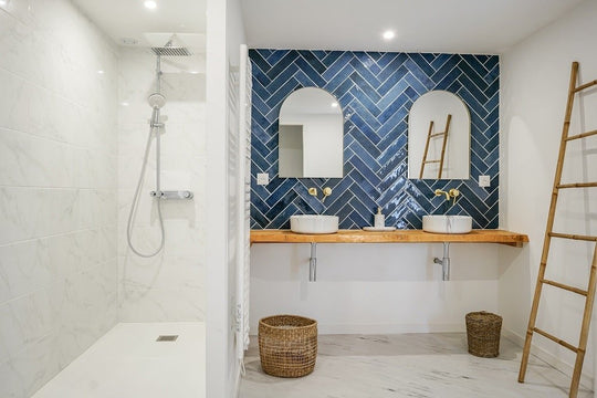 Gîte le Béguin - Love’nSpa - weekend en amoureux, love rooms avec spa ou jacuzzi privatif