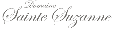 Le domaine Sainte Suzanne - Gite Nid d’amour La Folie - Love’nSpa - weekend en amoureux, love rooms avec spa ou jacuzzi privatif13 de Le domaine Sainte Suzanne - La Folie d’Amour
