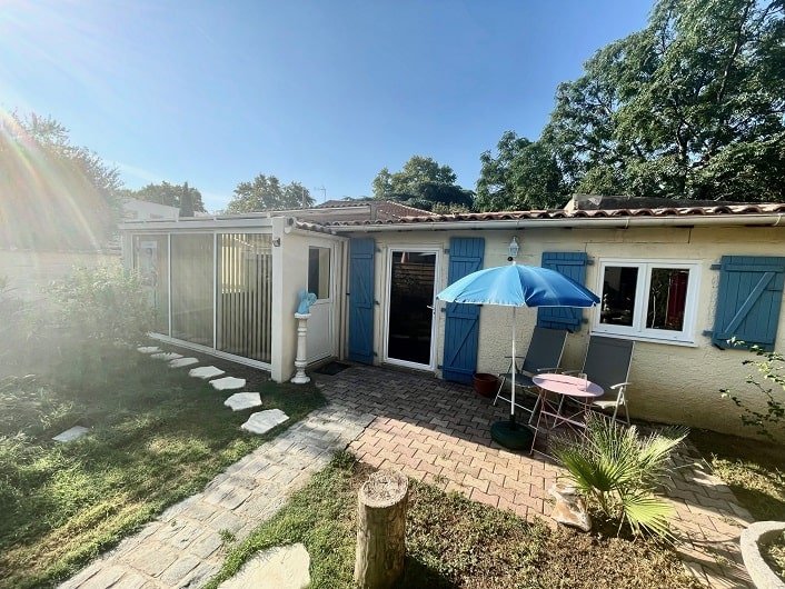 Houdarling - Love’nSpa - weekend en amoureux, love rooms avec spa ou jacuzzi privatif7 de Houdarling Hammam et Bien-être
