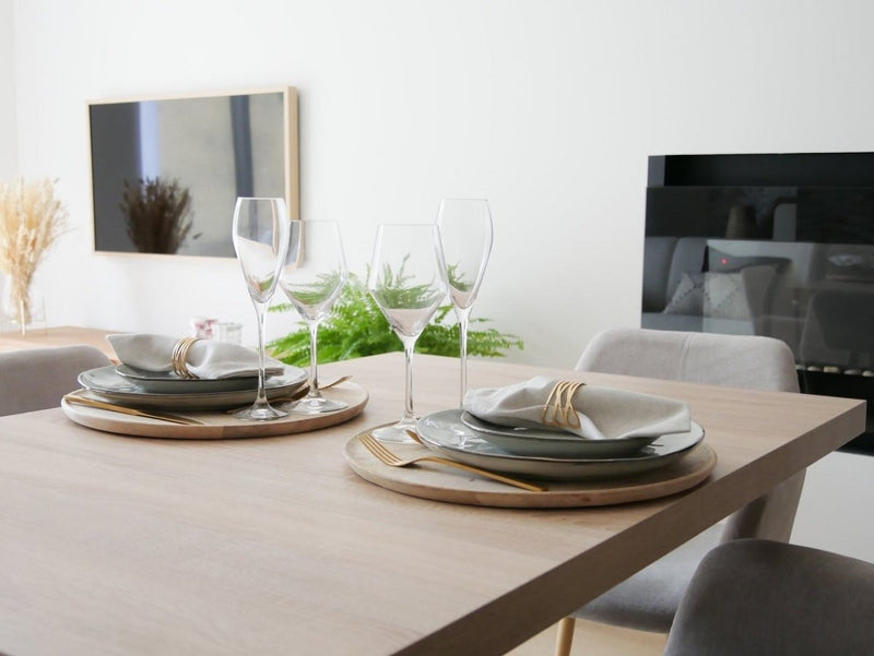 Il était une fois - Love’nSpa - weekend en amoureux, love rooms avec spa ou jacuzzi privatif2 de Il était une fois
