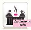 Instants Glamour - Love’nSpa