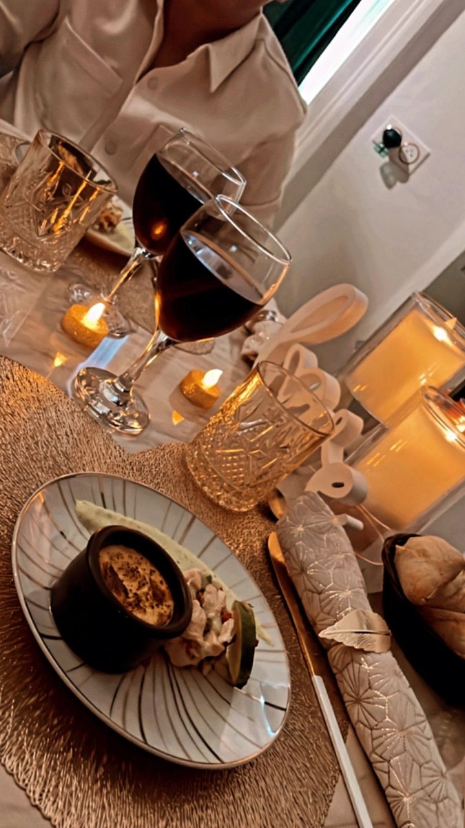 Kastell Ô fil de l’eau - Suite KalypsÔ - Love’nSpa - weekend en amoureux, love rooms avec spa ou jacuzzi privatif12 de Kastell Ô fil de l’eau - Suite KalypsÔ
