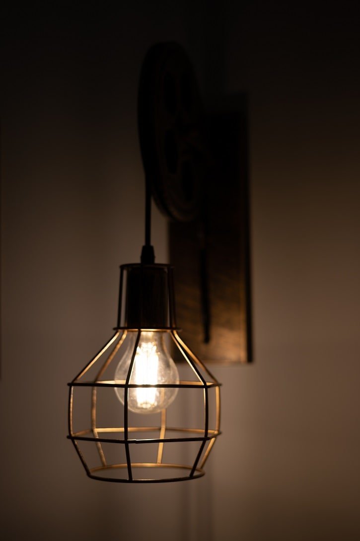 LA BASTIDE DU ROCHER - Le Chai - Love’nSpa - weekend en amoureux, love rooms avec spa ou jacuzzi privatif7 de LA BASTIDE DU ROCHER - Le Chai
