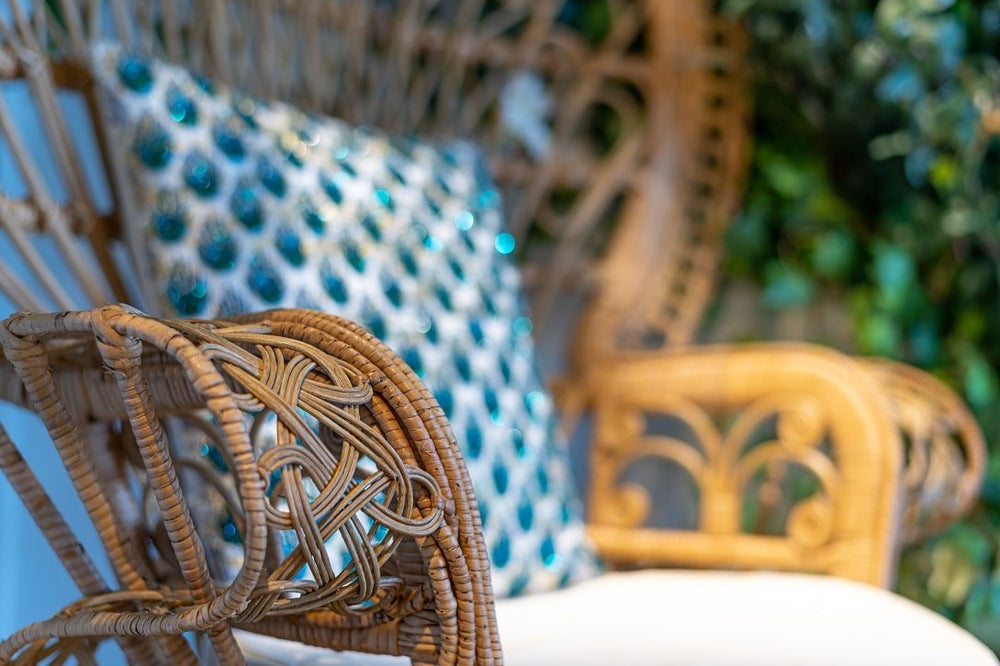 LA BASTIDE DU ROCHER - Le Clos - Love’nSpa - weekend en amoureux, love rooms avec spa ou jacuzzi privatif5 de LA BASTIDE DU ROCHER - Le Clos
