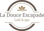 La Douce Escapade - Love’nSpa - weekend en amoureux, love rooms avec spa ou jacuzzi privatif4 de La Douce Escapade
