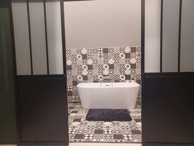 La Folie 20 Spa - Love’nSpa - weekend en amoureux, love rooms avec spa ou jacuzzi privatif4 de La Folie 20 Spa
