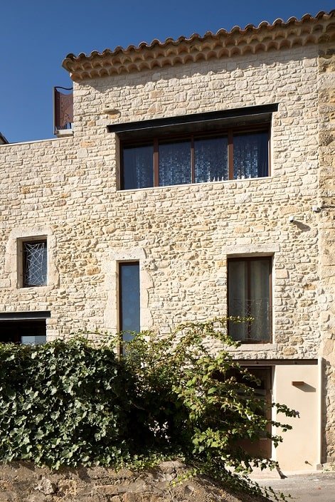 La Maison du Passage - La Maison Du Petit Prince – Love’nSpa