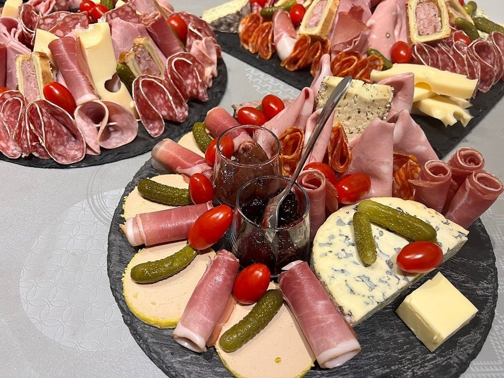 La parenthèse - Love - Love’nSpa - weekend en amoureux, love rooms avec spa ou jacuzzi privatif24 de La parenthèse - Love
