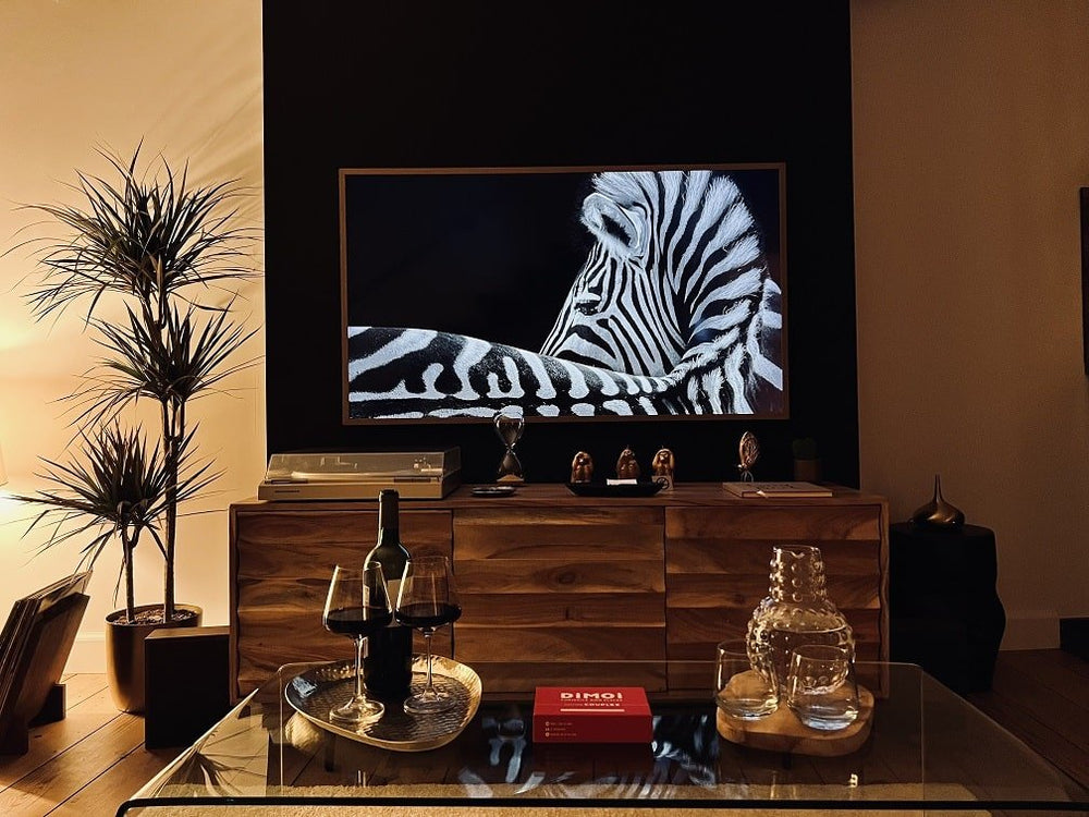 La Parenthèse Suites - La Douce - Love’nSpa - weekend en amoureux, love rooms avec spa ou jacuzzi privatif6 de La Parenthèse Suites - La Douce
