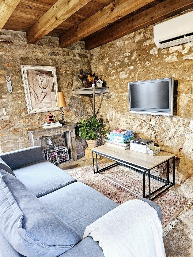 La Pinay - Love’nSpa - weekend en amoureux, love rooms avec spa ou jacuzzi privatif7 de La Pinay
