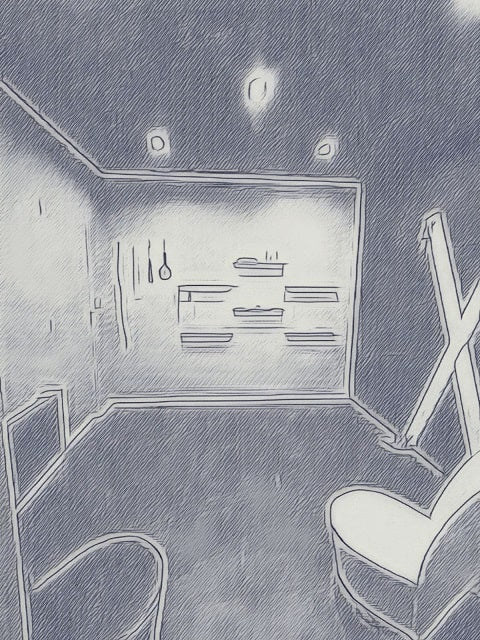 L'Abbaye de l'Amour - Love’nSpa - weekend en amoureux, love rooms avec spa ou jacuzzi privatif4 de L'Abbaye de l'Amour
