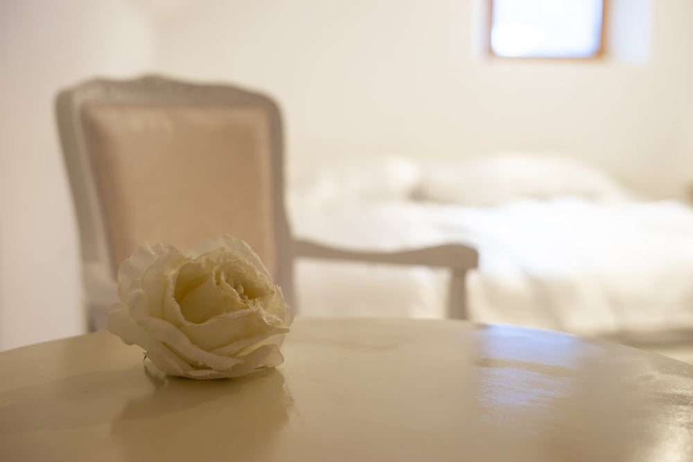 L'AppartOsé - Love’nSpa - weekend en amoureux, love rooms avec spa ou jacuzzi privatif8 de L'AppartOsé - Aix les Bains
