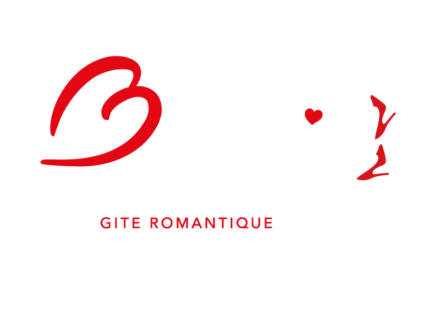 Le boudoir de Nana - Love’nSpa - weekend en amoureux, love rooms avec spa ou jacuzzi privatif5 de Le boudoir de Nana
