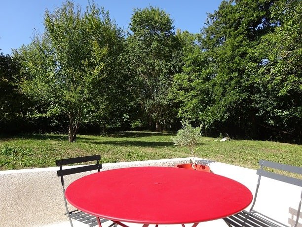 Le Boudoir de Nana - Love’nSpa - weekend en amoureux, love rooms avec spa ou jacuzzi privatif1 de Le Boudoir de Nana
