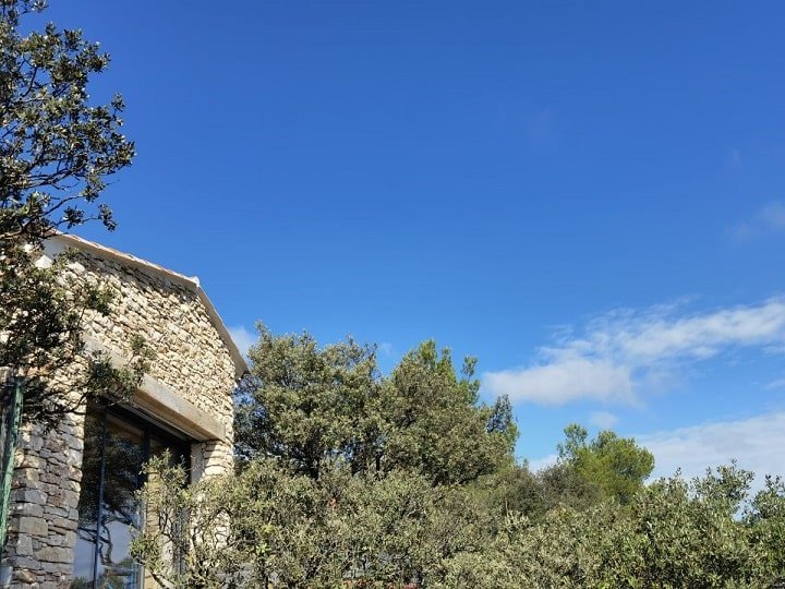 Le Cabanon 2.42 - Love’nSpa - weekend en amoureux, love rooms avec spa ou jacuzzi privatif10 de Le Cabanon 2.42
