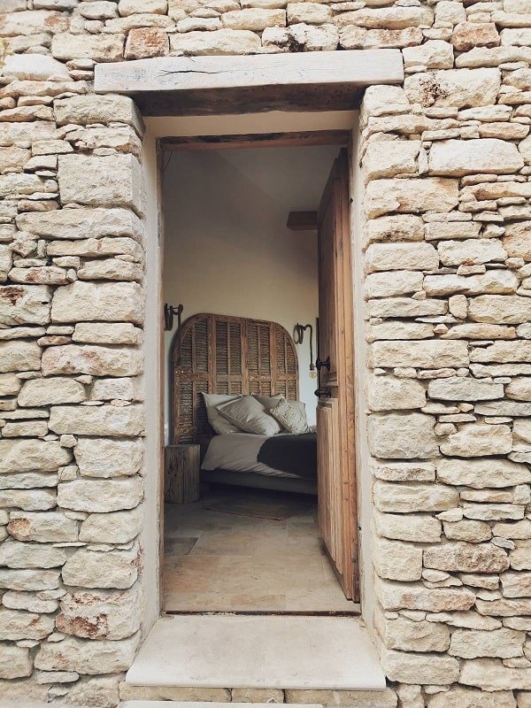 Le Cabanon 2.42 - Love’nSpa - weekend en amoureux, love rooms avec spa ou jacuzzi privatif6 de Le Cabanon 2.42
