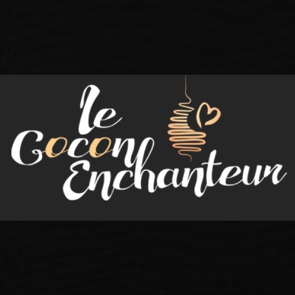 le Cocon Enchanteur - Love’nSpa - weekend en amoureux, love rooms avec spa ou jacuzzi privatif