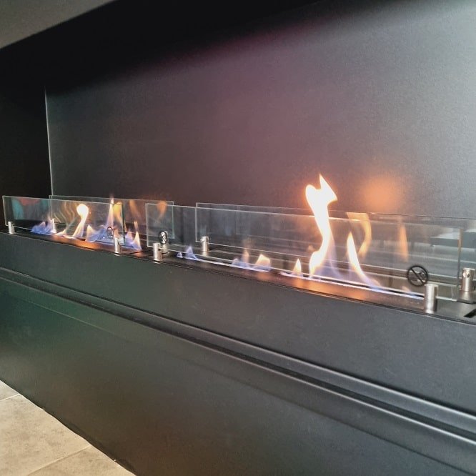 Le Cocoon Secret - Suite Eden - Love’nSpa - weekend en amoureux, love rooms avec spa ou jacuzzi privatif2 de Le Cocoon Secret - Suite Eden
