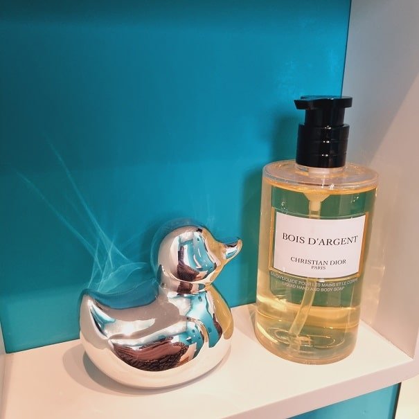 Le Cocoon Secret - Suite Eden - Love’nSpa - weekend en amoureux, love rooms avec spa ou jacuzzi privatif4 de Le Cocoon Secret - Suite Eden
