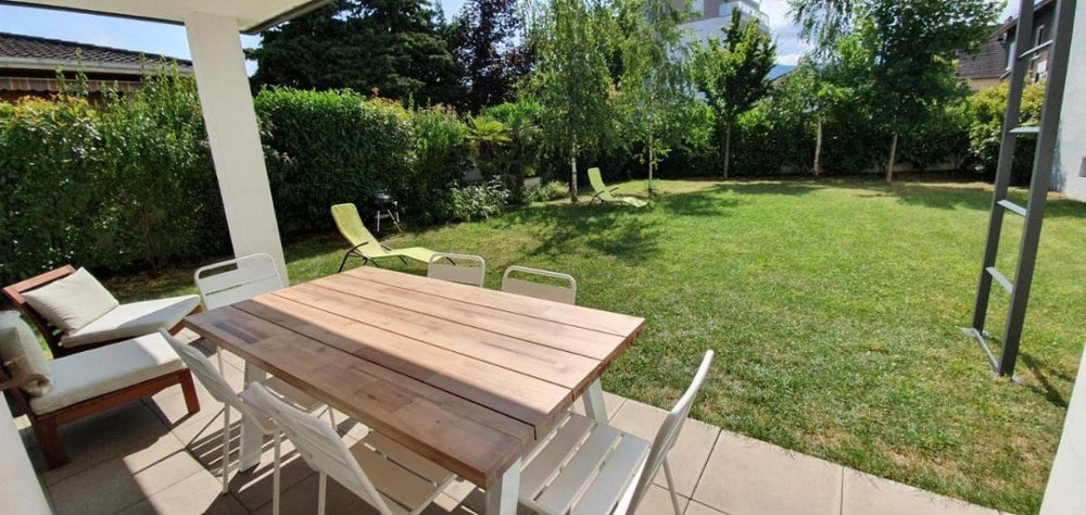 Le coeur du saphir - Love’nSpa - weekend en amoureux, love rooms avec spa ou jacuzzi privatif4 de Le coeur du saphir
