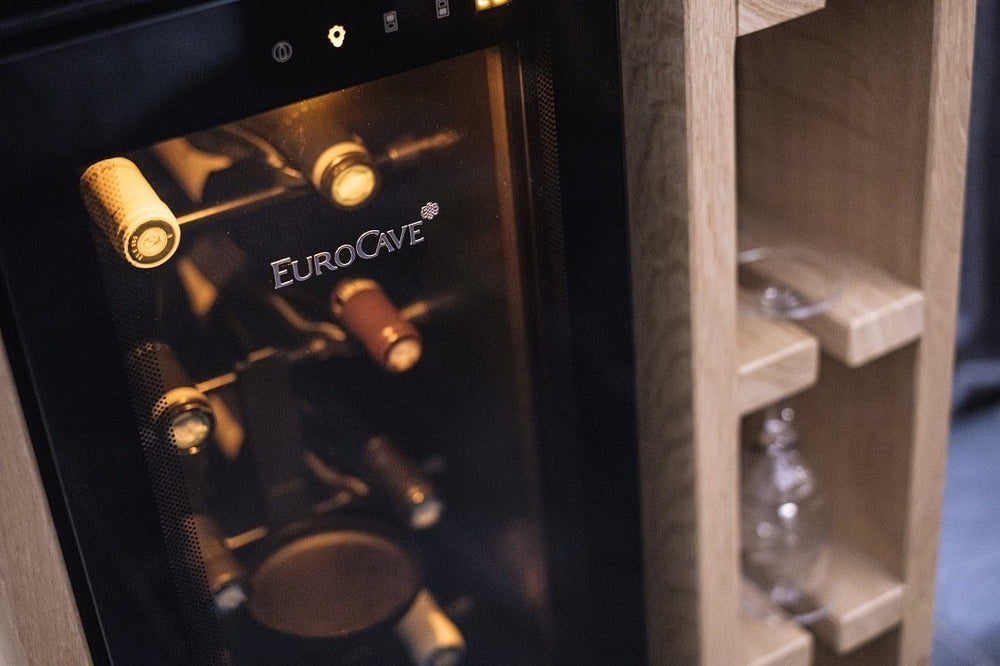 Le Domaine des Prés Verts - La Suite - Love’nSpa - weekend en amoureux, love rooms avec spa ou jacuzzi privatif4 de Le Domaine des Prés Verts - La Suite
