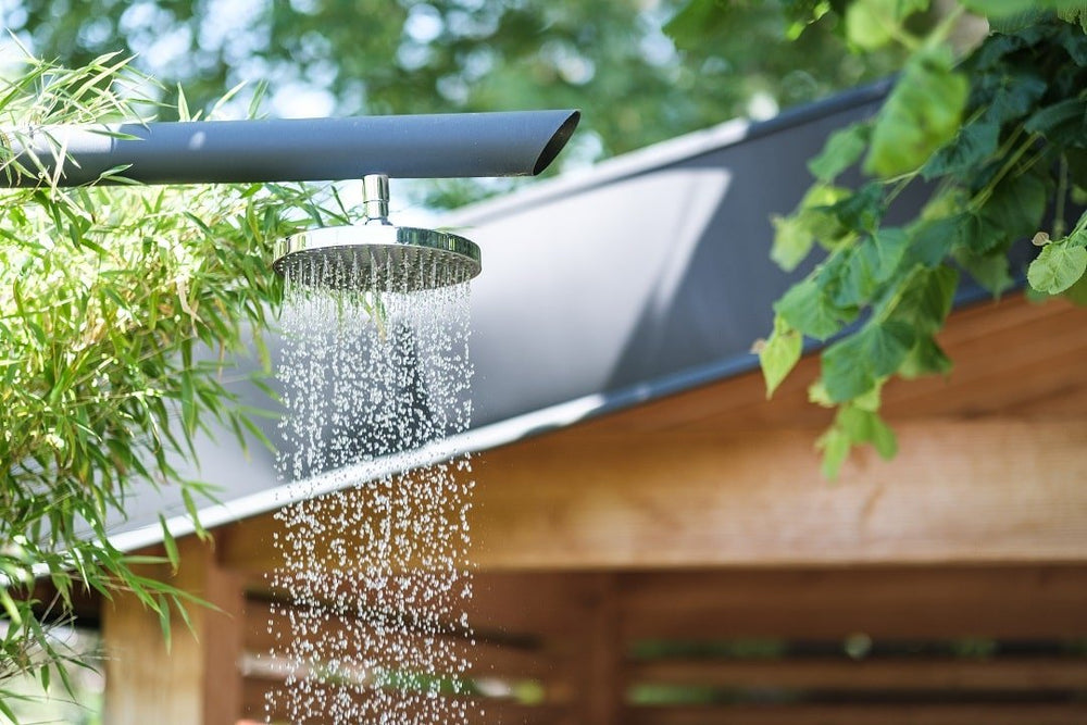 Le Domaine des Prés Verts - Le Logis - Love’nSpa - weekend en amoureux, love rooms avec spa ou jacuzzi privatif5 de Le Domaine des Prés Verts - Le Logis
