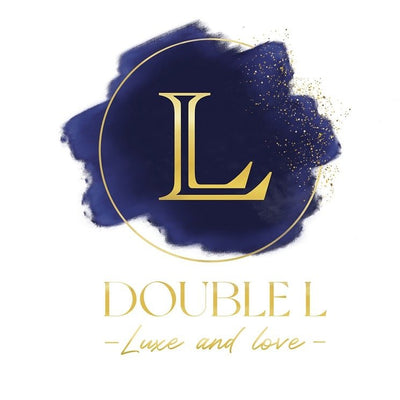 Le Double L - Love’nSpa - weekend en amoureux, love rooms avec spa ou jacuzzi privatif