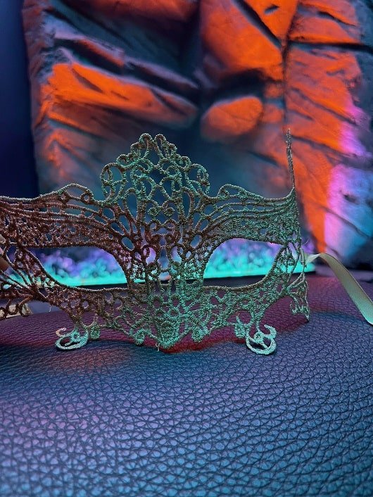 Le Double L - Love’nSpa - weekend en amoureux, love rooms avec spa ou jacuzzi privatif12 de Le Double L
