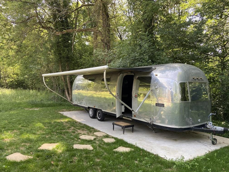 Le Fermage - Love’nSpa - weekend en amoureux, love rooms avec spa ou jacuzzi privatif2 de Le Fermage
