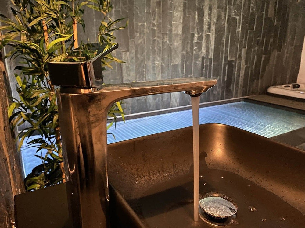 Le Gîte Le Léone - Love’nSpa - weekend en amoureux, love rooms avec spa ou jacuzzi privatif10 de Le Gîte Le Léone
