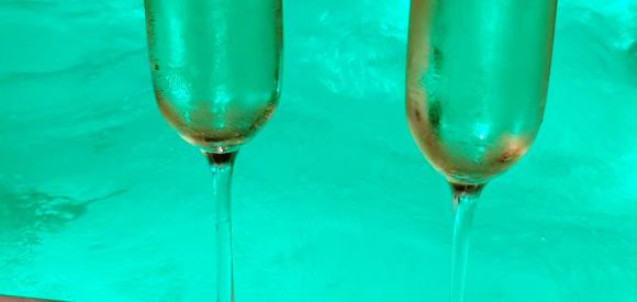 Le Jardin d'Eden - Love’nSpa - weekend en amoureux, love rooms avec spa ou jacuzzi privatif7 de Le Jardin d'Eden
