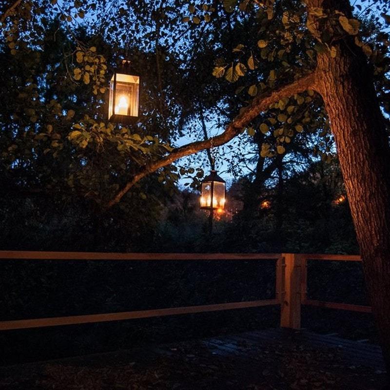 Le Lov’t - Love’nSpa - weekend en amoureux, love rooms avec spa ou jacuzzi privatif2 de Le Lov’t
