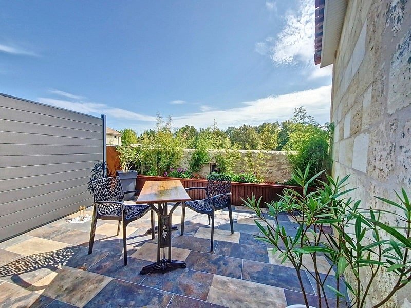 Le Lovy - Love’nSpa - weekend en amoureux, love rooms avec spa ou jacuzzi privatif5 de Le Lovy
