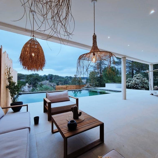 Le Mazet des délices - Love’nSpa - weekend en amoureux, love rooms avec spa ou jacuzzi privatif