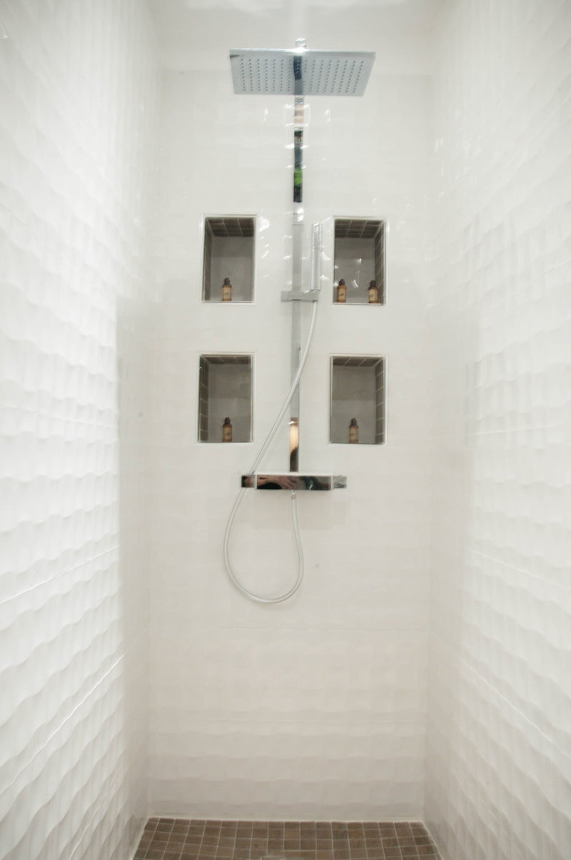 Le Nid - Love’nSpa - weekend en amoureux, love rooms avec spa ou jacuzzi privatif2 de Le Nid
