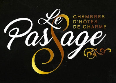 LE PASSAGE - Suite Manhattan - Love’nSpa