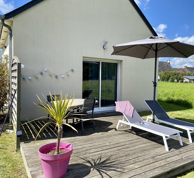 Le Relais de la Hardiesse - Loft Spa - Love’nSpa - weekend en amoureux, love rooms avec spa ou jacuzzi privatif3 de Le Relais de la Hardiesse - Loft Spa
