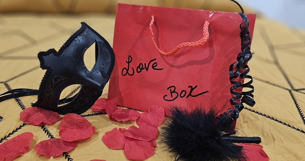 L'échappée des plaisirs - Chambre Cigale - Love’nSpa - weekend en amoureux, love rooms avec spa ou jacuzzi privatif4 de L'échappée des plaisirs - Chambre Cigale
